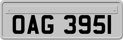 OAG3951