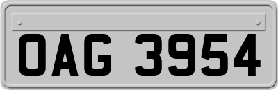 OAG3954