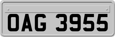 OAG3955