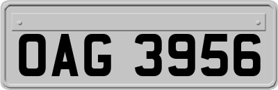 OAG3956