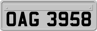 OAG3958