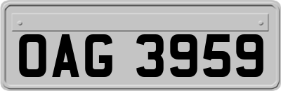 OAG3959