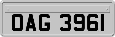 OAG3961
