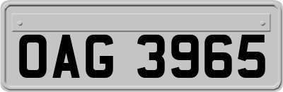 OAG3965