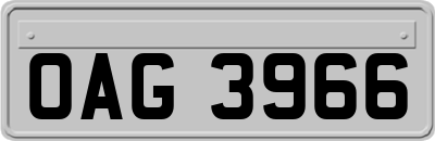 OAG3966