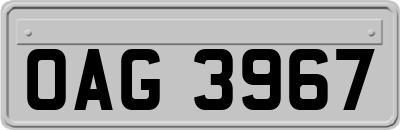 OAG3967