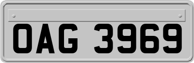 OAG3969