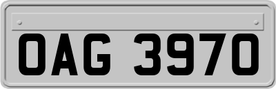 OAG3970
