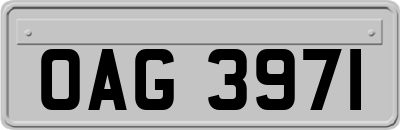 OAG3971