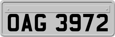 OAG3972