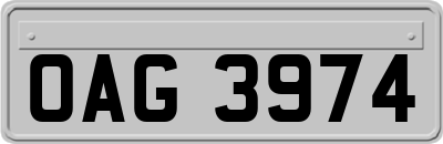 OAG3974