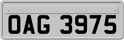 OAG3975