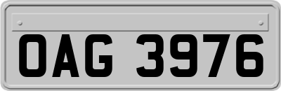 OAG3976