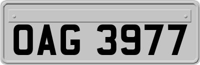 OAG3977
