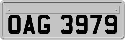 OAG3979
