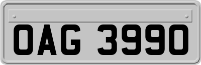 OAG3990