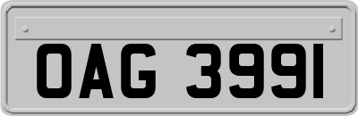 OAG3991