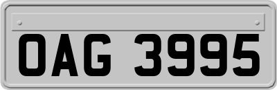 OAG3995