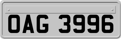 OAG3996