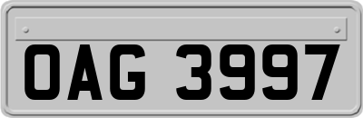 OAG3997