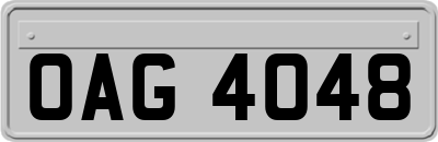 OAG4048