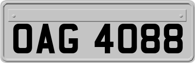 OAG4088