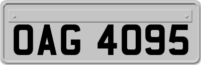 OAG4095