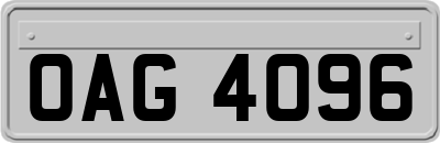 OAG4096