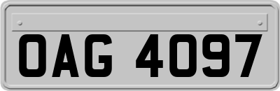 OAG4097