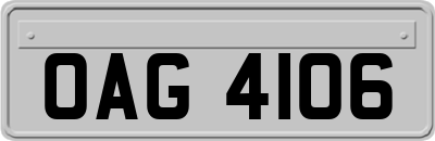 OAG4106