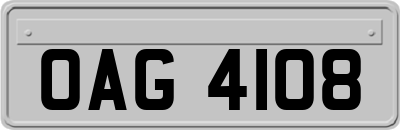OAG4108