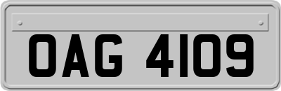 OAG4109