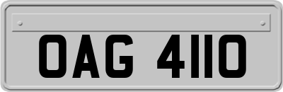 OAG4110