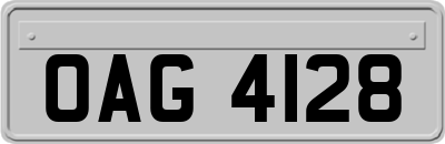 OAG4128