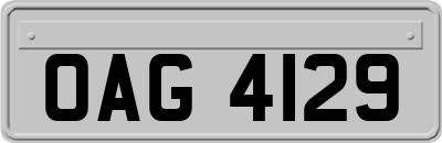 OAG4129
