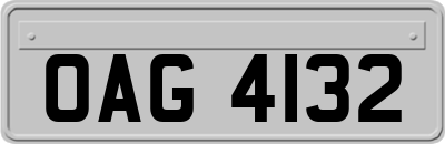 OAG4132