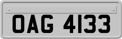 OAG4133