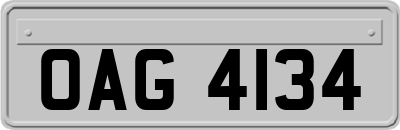 OAG4134