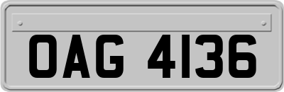 OAG4136