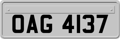 OAG4137