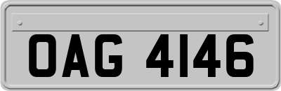 OAG4146