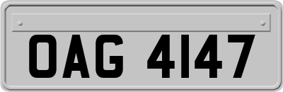 OAG4147