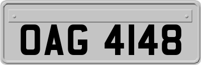 OAG4148