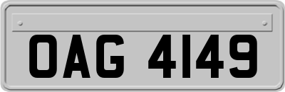 OAG4149