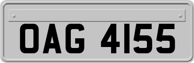 OAG4155