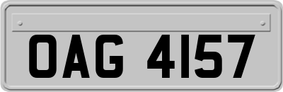 OAG4157