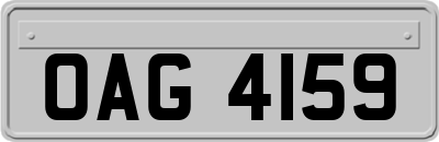 OAG4159