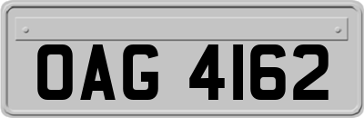 OAG4162