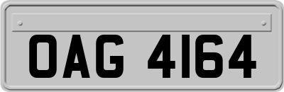 OAG4164