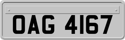 OAG4167